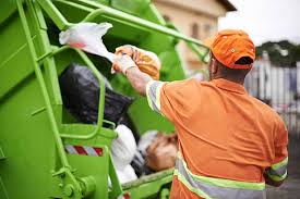 Best Carpet Removal and Disposal  in Buffalo, WY